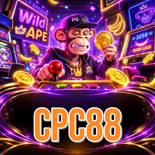 cpc88 alternative access page preview for Bangladesh