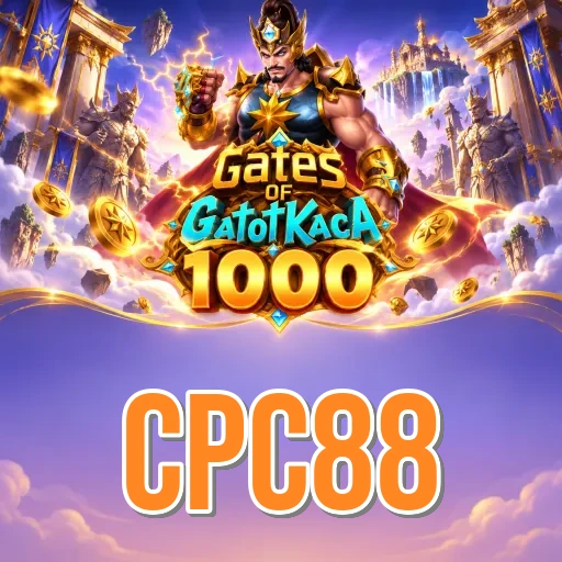 cpc88 APK download page preview for Bangladesh