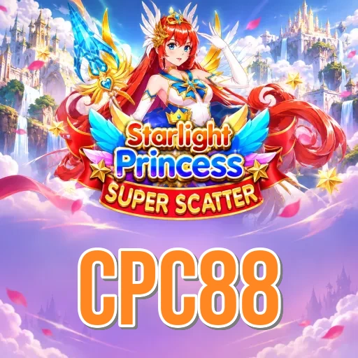 cpc88 home preview for Bangladesh Android users