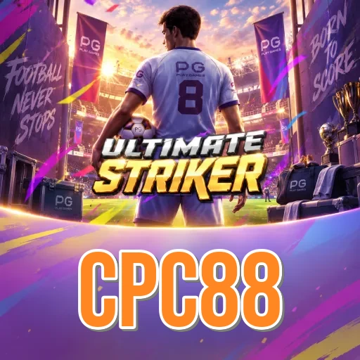 cpc88 official channel check page preview