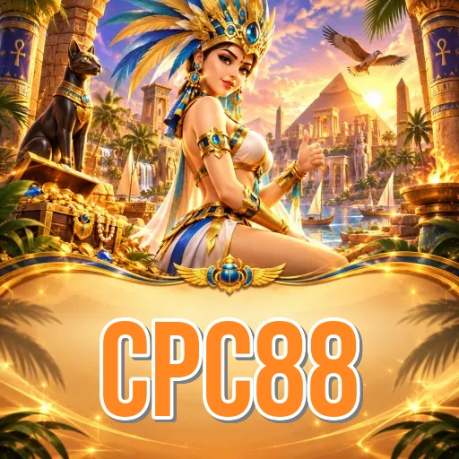 cpc88 register page preview for Bangladesh