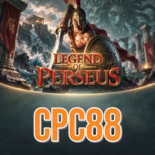cpc88 version history page preview for Bangladesh